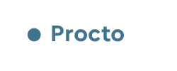 proctocare