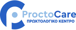 Proctocare
