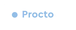 ProctoCare - πρωκτολόγος χειρουργός Θεσσαλονίκη .