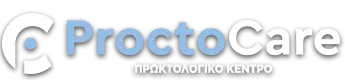 Proctocare