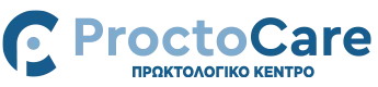 Proctocare